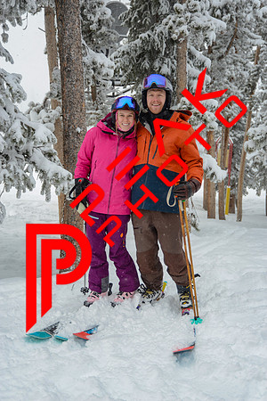 WP_12.24.23_9850