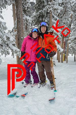 WP_12.24.23_9851