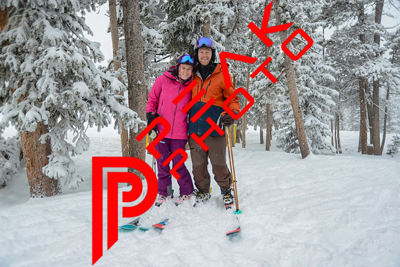 WP_12.24.23_9852