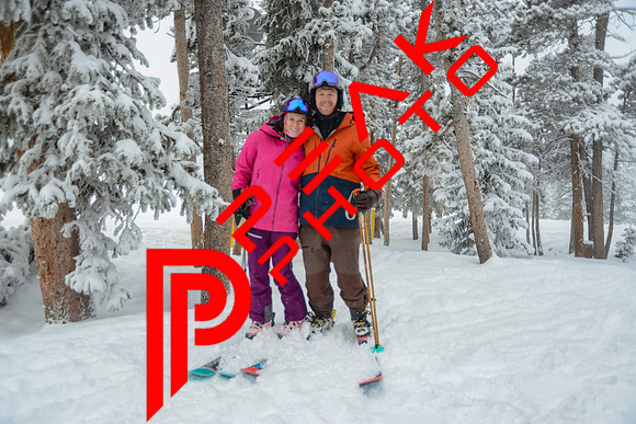 WP_12.24.23_9853