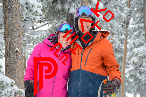 WP_12.24.23_9855