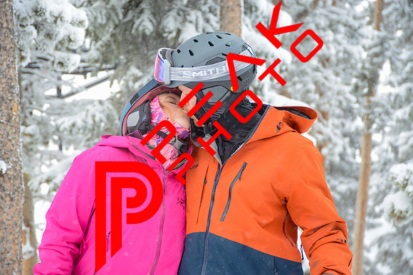 WP_12.24.23_9857