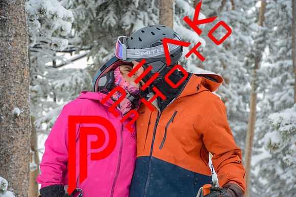 WP_12.24.23_9858