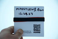 WP_12.24.23_9860