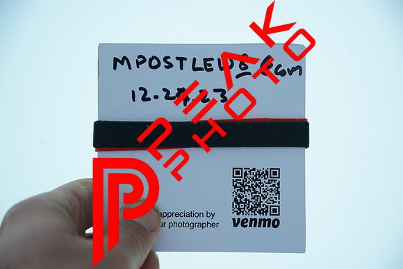 WP_12.24.23_9860