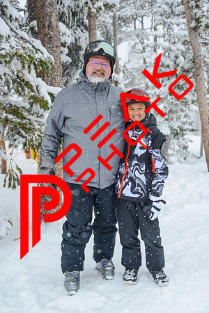 WP_12.24.23_0325