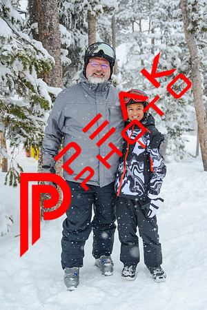 WP_12.24.23_0326