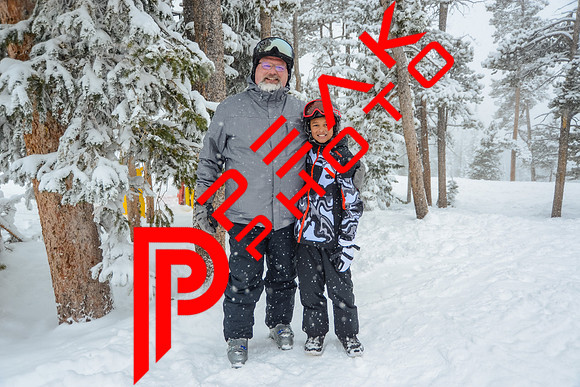 WP_12.24.23_0328