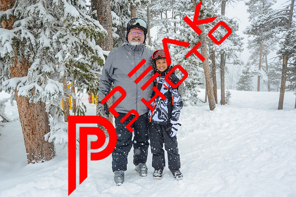 WP_12.24.23_0327