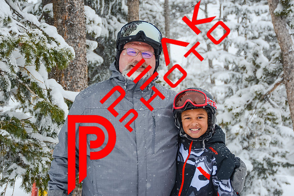 WP_12.24.23_0329