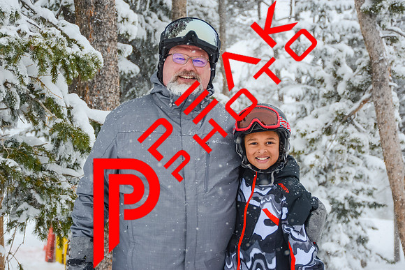 WP_12.24.23_0330