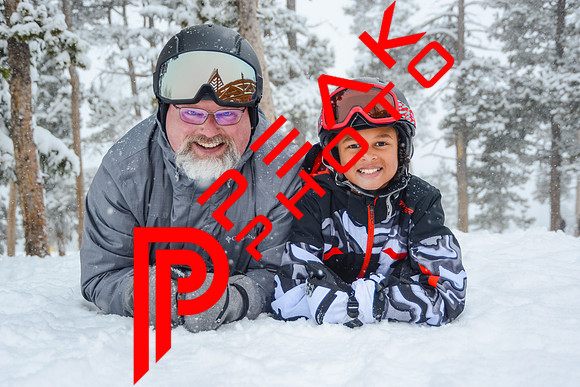 WP_12.24.23_0331