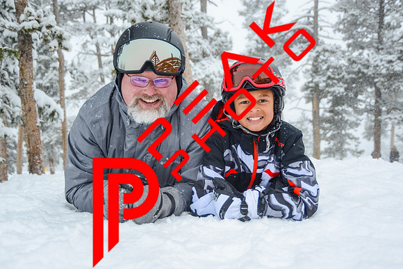 WP_12.24.23_0332