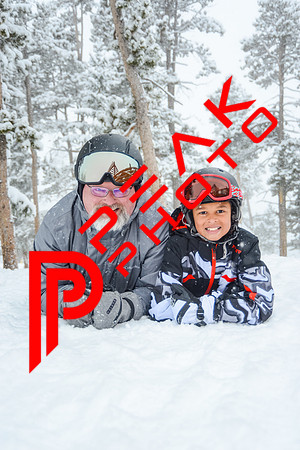 WP_12.24.23_0334