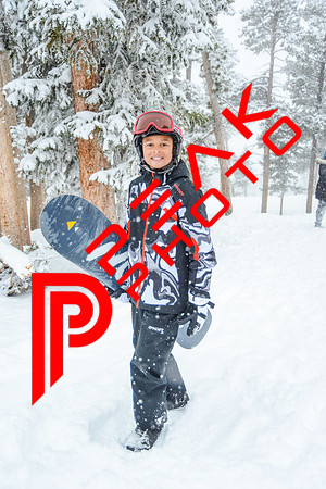 WP_12.24.23_0335