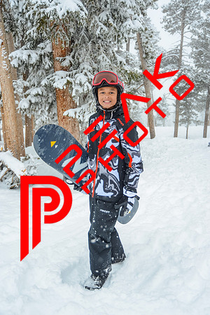 WP_12.24.23_0336