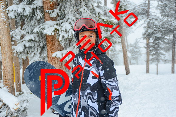 WP_12.24.23_0337