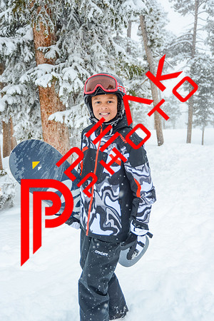 WP_12.24.23_0338