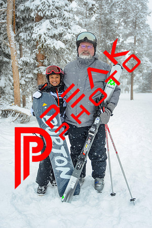 WP_12.24.23_0342