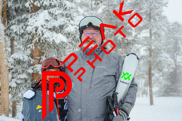 WP_12.24.23_0345