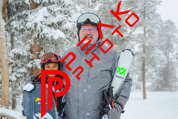 WP_12.24.23_0346