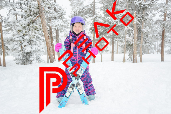 WP_12.24.23_0220