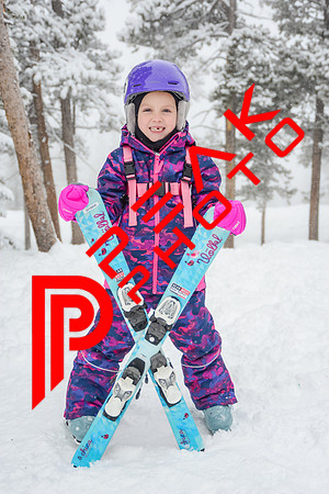 WP_12.24.23_0219