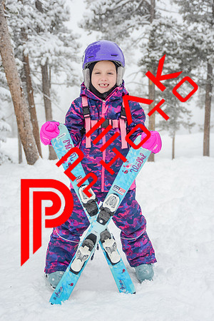 WP_12.24.23_0218