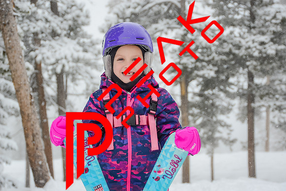 WP_12.24.23_0221