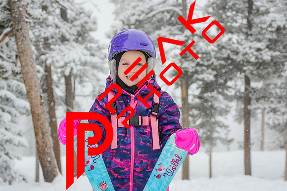 WP_12.24.23_0222