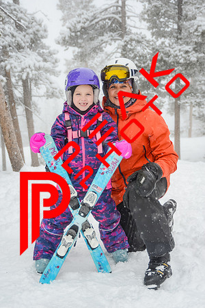 WP_12.24.23_0223