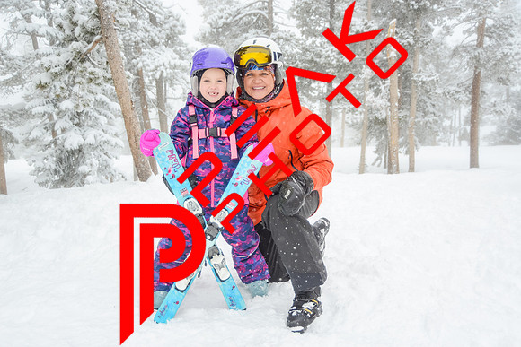 WP_12.24.23_0226