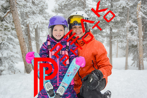 WP_12.24.23_0227