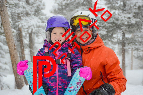 WP_12.24.23_0228