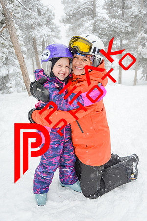 WP_12.24.23_0232