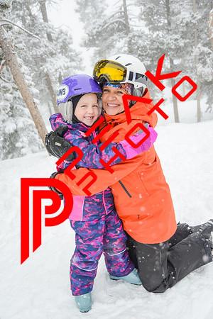 WP_12.24.23_0233