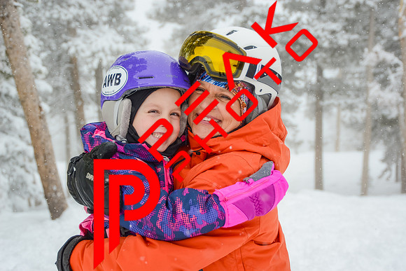 WP_12.24.23_0235