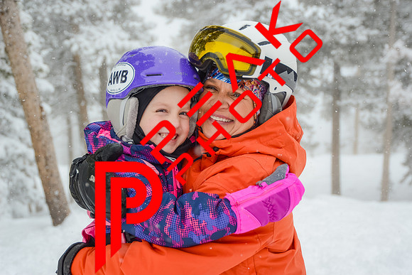 WP_12.24.23_0234
