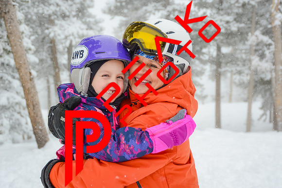 WP_12.24.23_0236