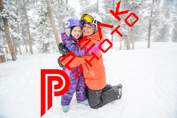 WP_12.24.23_0237