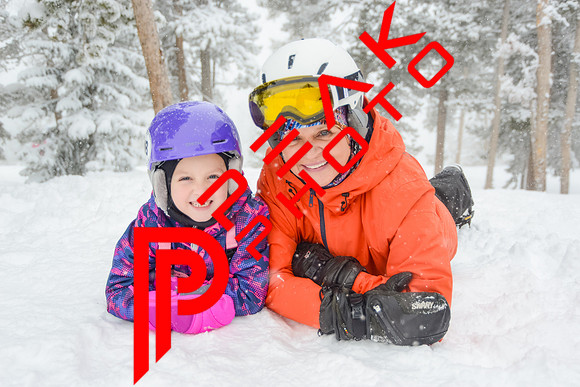 WP_12.24.23_0240
