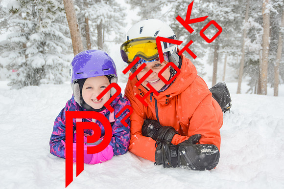 WP_12.24.23_0239