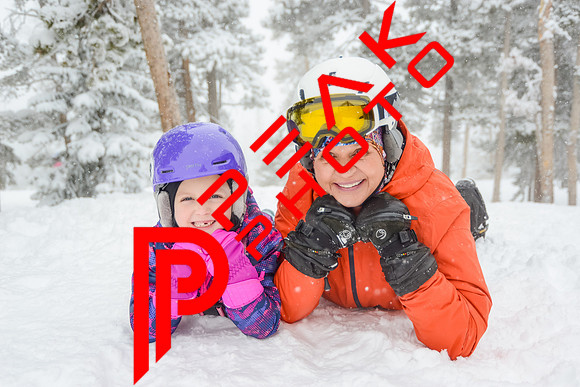 WP_12.24.23_0241