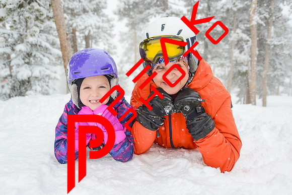 WP_12.24.23_0242