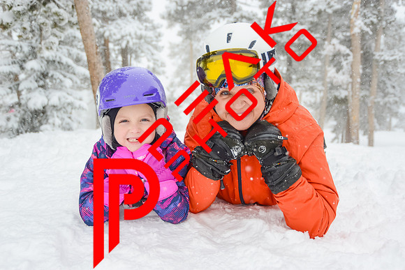 WP_12.24.23_0243