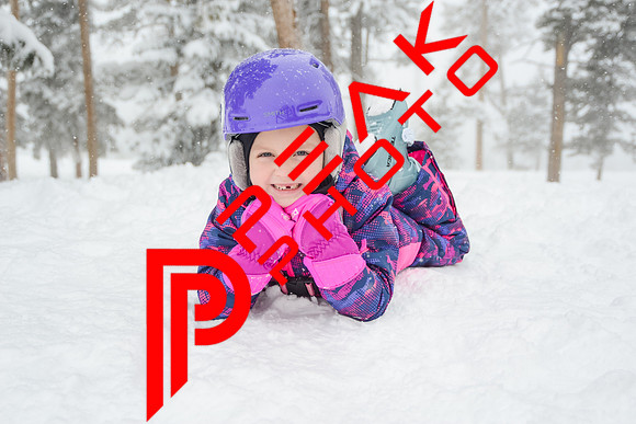 WP_12.24.23_0244
