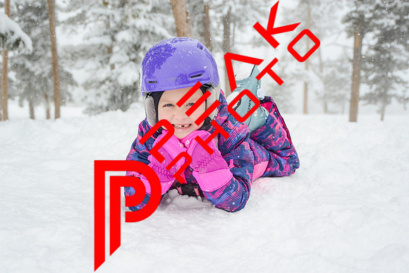 WP_12.24.23_0245