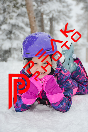 WP_12.24.23_0246