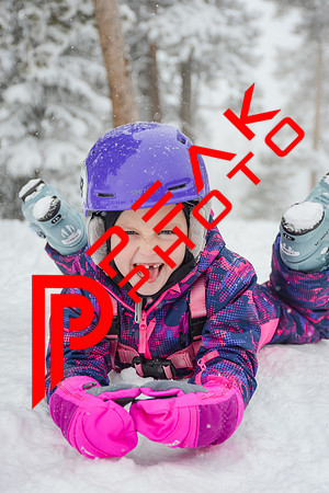 WP_12.24.23_0247