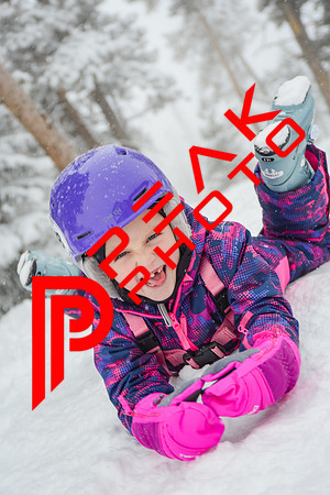 WP_12.24.23_0248